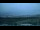 Webcam in Reykjavík, 0.9 mi away