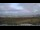 Webcam in Reykjavík, 1.8 km