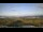 Webcam in Reykjavík, 2.1 km