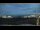 Webcam in Reykjavík, 2.5 km