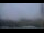 Webcam in Reykjavík, 0.7 mi away