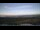 Webcam in Reykjavík, 1.8 km entfernt