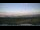 Webcam in Reykjavík, 34.2 km