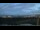 Webcam in Reykjavík, 36.1 km entfernt