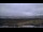 Webcam in Reykjavík, 5 mi away