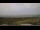 Webcam in Reykjavík, 5 mi away