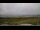 Webcam in Reykjavík, 1.8 km