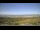 Webcam in Reykjavík, 0.6 mi away