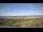 Webcam in Reykjavík, 2.5 km entfernt