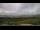 Webcam in Reykjavik, 0 km