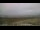 Webcam in Reykjavík, 0.9 mi away