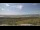 Webcam in Reykjavík, 34.2 km