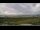 Webcam in Reykjavík, 1 km