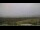 Webcam in Reykjavik, 1.5 km