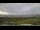 Webcam in Reykjavik, 4.1 km