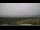 Webcam in Reykjavík, 5 mi away
