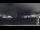 Webcam in Reykjavík, 0.4 mi away