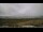 Webcam in Reykjavík, 0.7 mi away