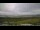 Webcam in Reykjavík, 13 km