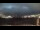Webcam in Reykjavík, 0.7 mi away