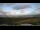 Webcam in Reykjavik, 2.5 km