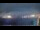 Webcam in Reykjavík, 2.5 km