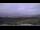 Webcam in Reykjavík, 5 mi away
