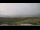 Webcam in Reykjavík, 5 mi away