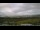 Webcam in Reykjavik, 13 km