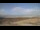 Webcam in Reykjavík, 0.9 mi away