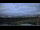 Webcam in Reykjavik, 2.5 km