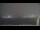 Webcam in Reykjavík, 7.5 km
