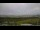 Webcam in Reykjavík, 5 mi away