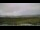 Webcam in Reykjavík, 5 mi away
