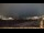 Webcam in Reykjavík, 1.6 mi away