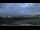 Webcam in Reykjavík, 0.7 mi away