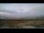 Webcam in Reykjavík, 5 mi away