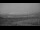 Webcam in Reykjavík, 2.5 km