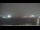 Webcam in Reykjavík, 0.5 mi away