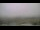 Webcam in Reykjavík, 5 mi away