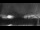 Webcam in Reykjavík, 1.3 km entfernt