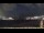 Webcam in Reykjavík, 2.2 km