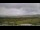 Webcam in Reykjavík, 5 mi away