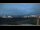 Webcam in Reykjavík, 5 mi away