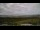 Webcam in Reykjavík, 1.6 mi away