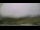 Webcam in Reykjavík, 5 mi away