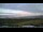 Webcam in Reykjavík, 0 mi away