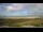 Webcam in Reykjavik, 3.7 km