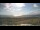Webcam in Reykjavík, 5 mi away