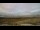 Webcam in Reykjavík, 0.9 mi away